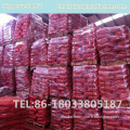 colour cement iron oxide powder